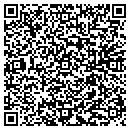 QR code with Stoudt Heat & Air contacts