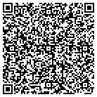 QR code with Integrity Manufacturing Inc contacts