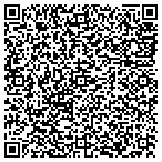 QR code with Paradise Village Mobile Home Park contacts