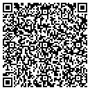QR code with Manhattan's Unisex contacts