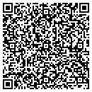 QR code with Youth & Family contacts