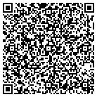 QR code with Station Plaza Contractors contacts