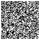 QR code with Acry Dent Dental Lab Inc contacts