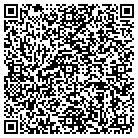 QR code with Shannon's Beauty Shop contacts