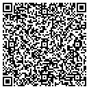 QR code with Velda Farms Inc contacts