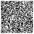 QR code with Valencia Mobile Home Park contacts