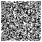 QR code with Lincolnshire Realty Corp contacts