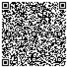 QR code with Atlantic Animal Clinic contacts