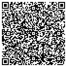 QR code with Sunshine Accounting & Insur contacts