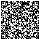 QR code with Peach Marketing contacts