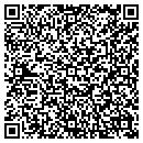 QR code with Lighthouse Electric contacts