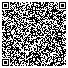 QR code with Trans Dermal Technologies Inc contacts