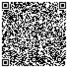 QR code with American Board of Sexology contacts