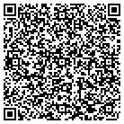 QR code with Williams Magnet Elementaryy contacts