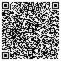 QR code with Lifes Sunshine contacts