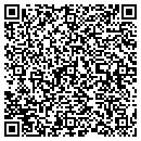 QR code with Looking Glass contacts