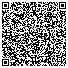 QR code with Eye Associates of Manatee The contacts