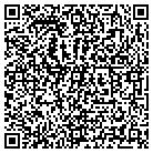 QR code with Keys Academy At St Justin contacts
