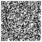QR code with Bradford Auto Parts & Salvage contacts
