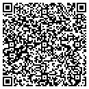 QR code with Tibbets Auto Air contacts