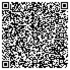 QR code with Southside Tbrncle Bptst Church contacts