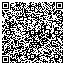 QR code with Type Reddy contacts