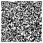 QR code with Rj Kitchen Cabinets Corp contacts