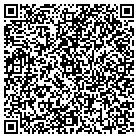 QR code with American Dream Homes Funding contacts