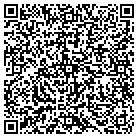 QR code with Englewood Church of Nazarene contacts