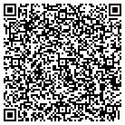 QR code with Resort Services Inc contacts