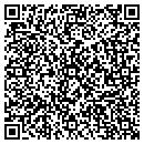 QR code with Yellow Pages United contacts