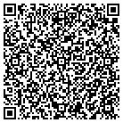 QR code with Discount Medical Supply Of Fl contacts