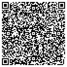 QR code with Total Pressure Cleaning Inc contacts