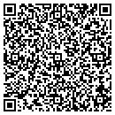 QR code with 59 Apartments contacts