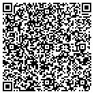 QR code with Eastwood Women's Center contacts