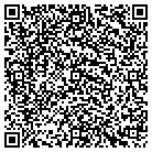 QR code with Greene & Jacobson M D P A contacts