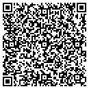 QR code with Callaghan Tire Co contacts