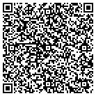 QR code with Diamond Bluff Estates contacts