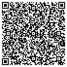 QR code with James Retzke Carpentry contacts