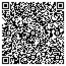 QR code with Nana's Nails contacts