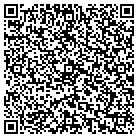 QR code with BBK Dominican Beauty Salon contacts