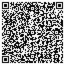 QR code with Publix Super Market contacts