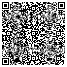 QR code with American Indian At St Agustine contacts