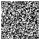 QR code with Vital Signs LLC contacts