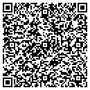 QR code with Deco Don's contacts