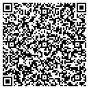 QR code with Pelican Bay Foundation Inc contacts