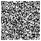 QR code with First Choice Courier & Dlvry contacts