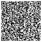 QR code with Pine Street Free Clinic contacts