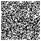 QR code with Southern Comfort Remodeling contacts