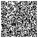 QR code with Anthurium contacts
